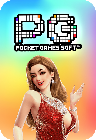 PG