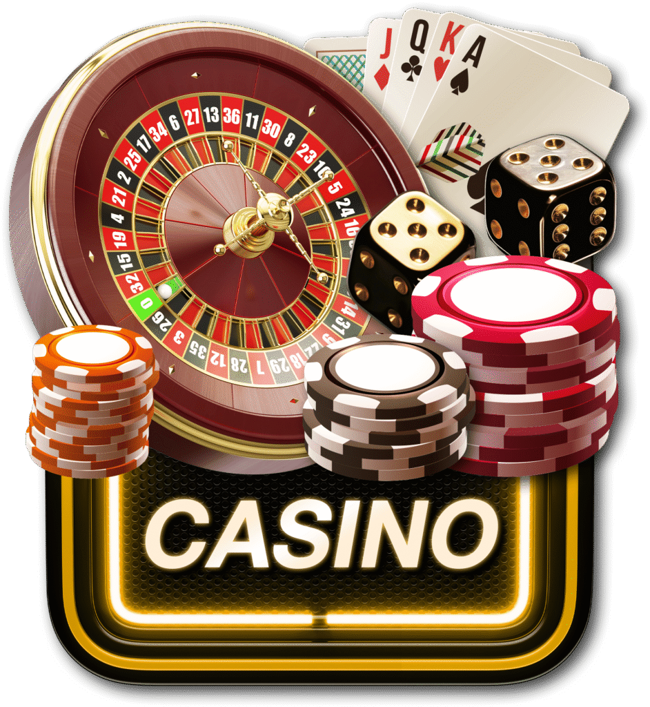casino ufa77