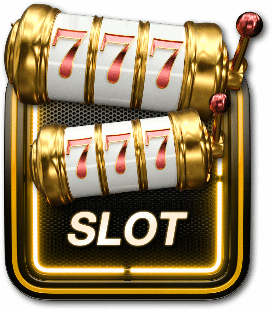slot ufa77